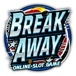 BREAK AWAY