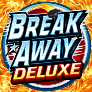 BREAK AWAY DELUXE