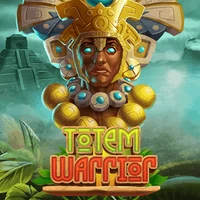 TOTEM WARRIOR